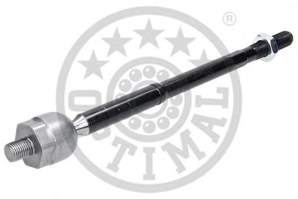 Осевой шарнир, рулевая тяга OPTIMAL