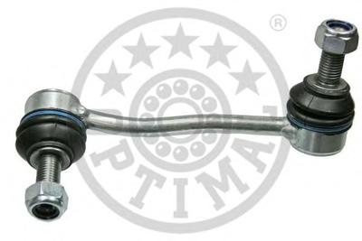 Тяга / стойка, стабилизатор OPTIMAL G7-1196