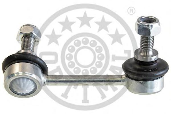 Тяга / стойка, стабилизатор OPTIMAL