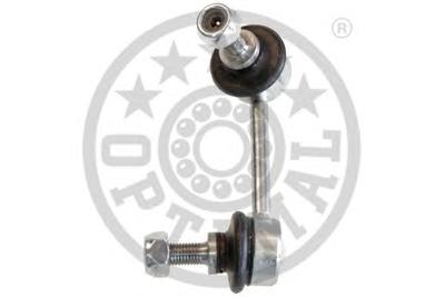 Тяга / стойка, стабилизатор OPTIMAL