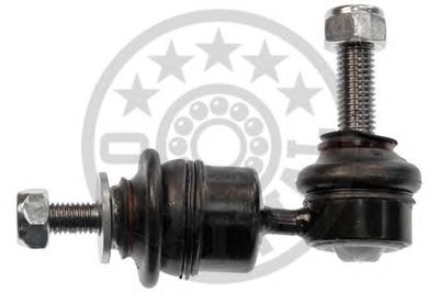 Тяга / стойка, стабилизатор OPTIMAL G7-1433