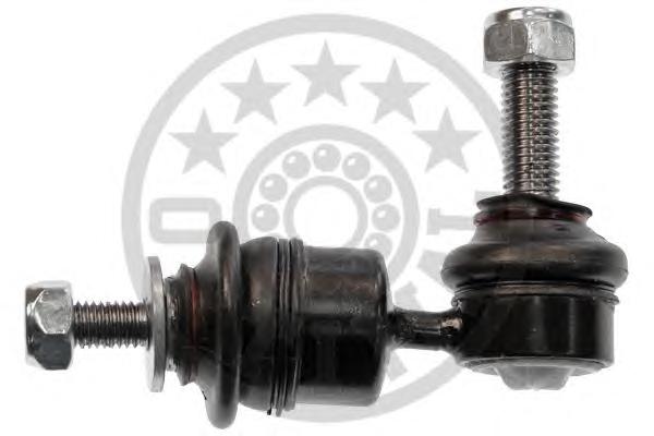 Тяга / стойка, стабилизатор OPTIMAL