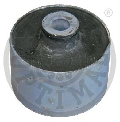 Втулка, балка моста OPTIMAL