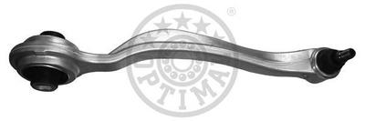 Рычаг независимой подвески колеса, подвеска колеса OPTIMAL G5-732
