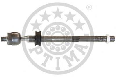 Осевой шарнир, рулевая тяга OPTIMAL G2-1227