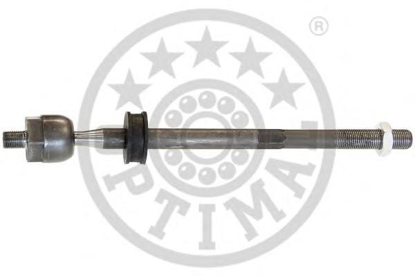 Осевой шарнир, рулевая тяга OPTIMAL