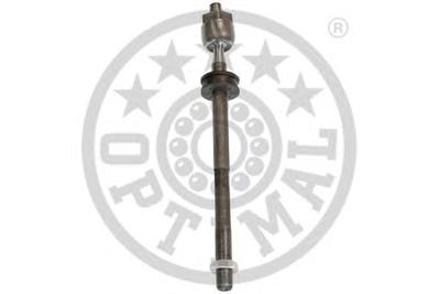 Осевой шарнир, рулевая тяга OPTIMAL