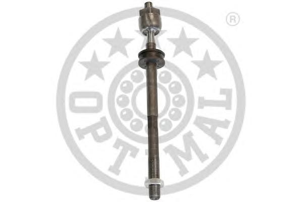 Осевой шарнир, рулевая тяга OPTIMAL