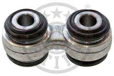 Подвеска, рычаг независимой подвески колеса OPTIMAL G7-767