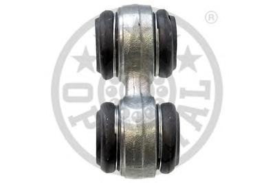 Подвеска, рычаг независимой подвески колеса OPTIMAL