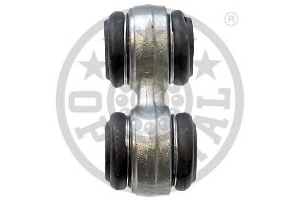 Подвеска, рычаг независимой подвески колеса OPTIMAL