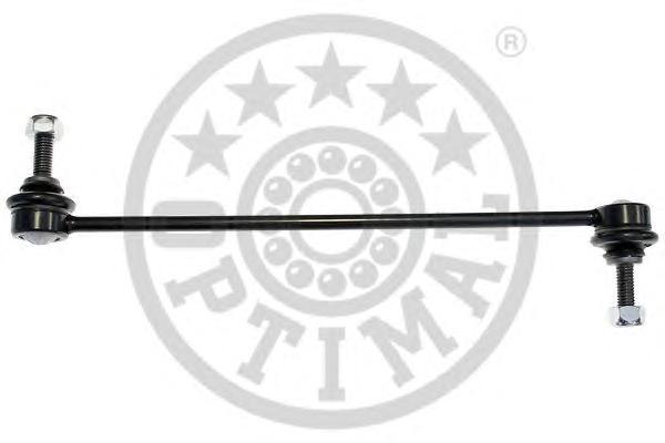 Тяга / стойка, стабилизатор OPTIMAL