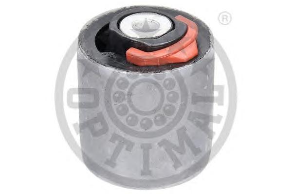 Подвеска, рычаг независимой подвески колеса OPTIMAL