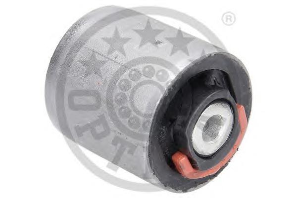 Подвеска, рычаг независимой подвески колеса OPTIMAL