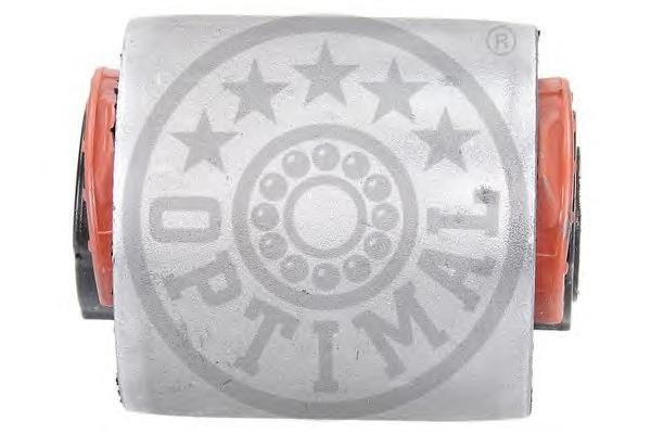 Подвеска, рычаг независимой подвески колеса OPTIMAL