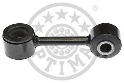 Тяга / стойка, стабилизатор OPTIMAL G7-602