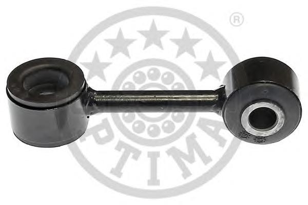 Тяга / стойка, стабилизатор OPTIMAL