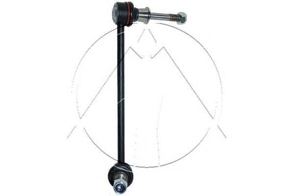 Тяга / стойка, стабилизатор SIDEM