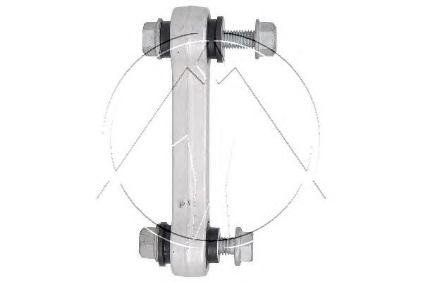 Тяга / стойка, стабилизатор SIDEM