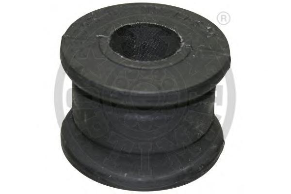 Опора, стабилизатор OPTIMAL