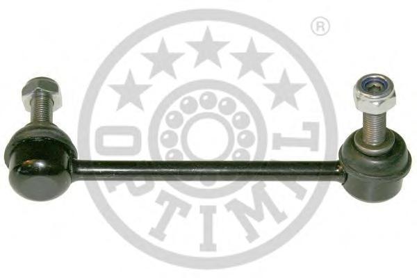 Тяга / стойка, стабилизатор OPTIMAL