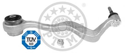 Рычаг независимой подвески колеса, подвеска колеса OPTIMAL G5-710