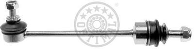 Стабилизатор, ходовая часть OPTIMAL G7-1051