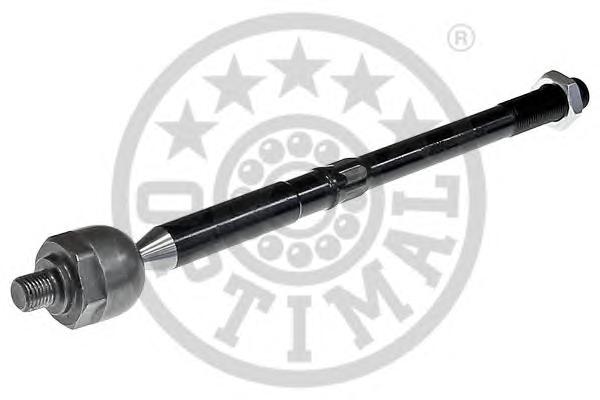 Осевой шарнир, рулевая тяга OPTIMAL