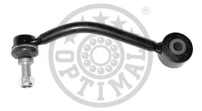 Тяга / стойка, стабилизатор OPTIMAL G7-1085