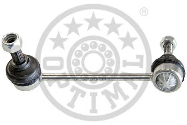 Тяга / стойка, стабилизатор OPTIMAL