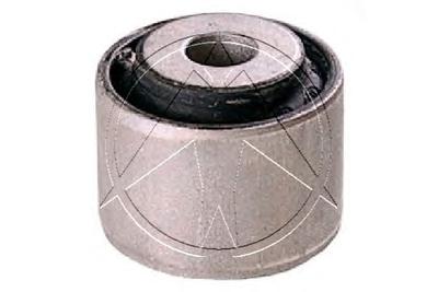 Подвеска, рычаг независимой подвески колеса SIDEM 849712