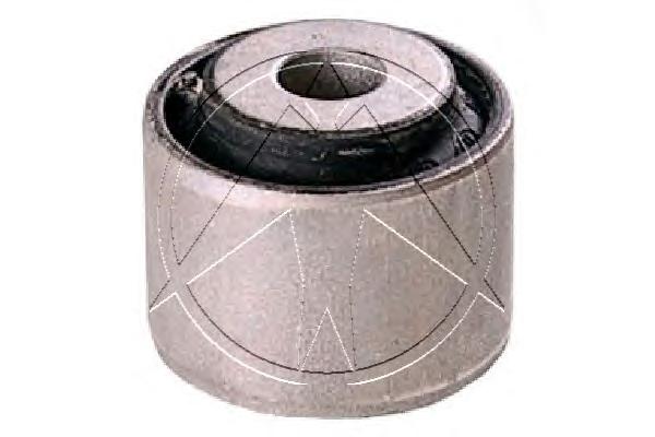 Подвеска, рычаг независимой подвески колеса SIDEM