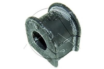 Втулка, стабилизатор SIDEM 881804