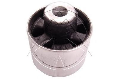 Подвеска, рычаг независимой подвески колеса SIDEM 821652