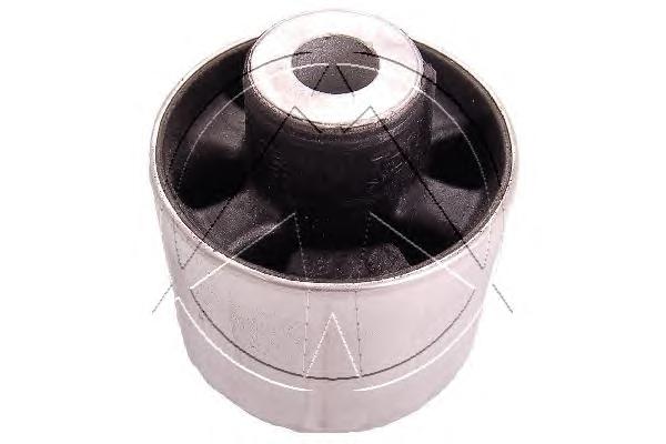 Подвеска, рычаг независимой подвески колеса SIDEM