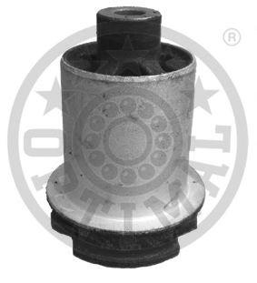 Втулка, балка моста OPTIMAL