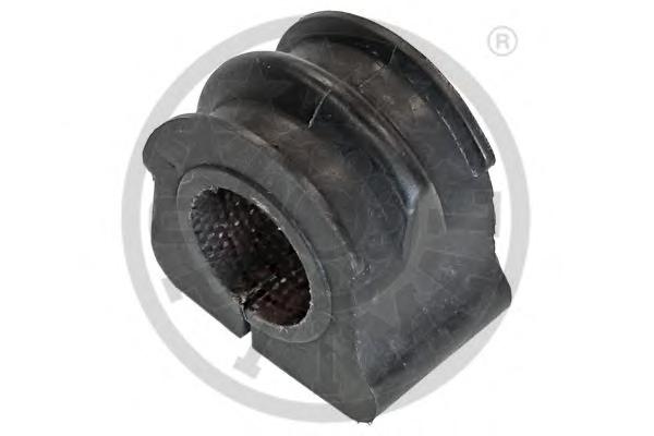 Опора, стабилизатор OPTIMAL