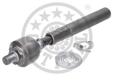 Осевой шарнир, рулевая тяга OPTIMAL