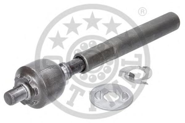 Осевой шарнир, рулевая тяга OPTIMAL