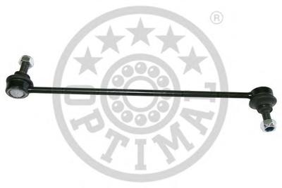 Тяга / стойка, стабилизатор OPTIMAL G7-1079