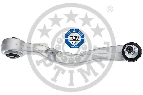 Рычаг независимой подвески колеса, подвеска колеса OPTIMAL