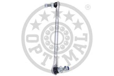 Тяга / стойка, стабилизатор OPTIMAL