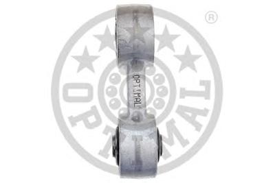 Тяга / стойка, стабилизатор OPTIMAL