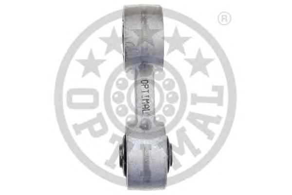 Тяга / стойка, стабилизатор OPTIMAL