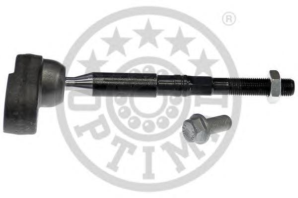 Осевой шарнир, рулевая тяга OPTIMAL