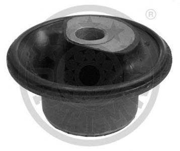 Втулка, балка моста OPTIMAL F8-1014