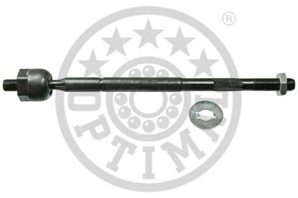 Осевой шарнир, рулевая тяга OPTIMAL