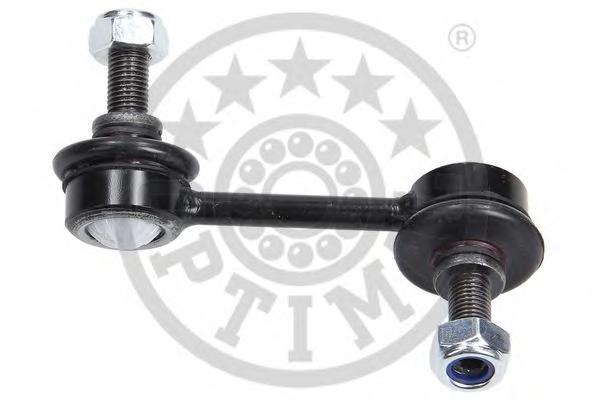 Тяга / стойка, стабилизатор OPTIMAL