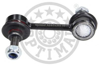 Тяга / стойка, стабилизатор OPTIMAL