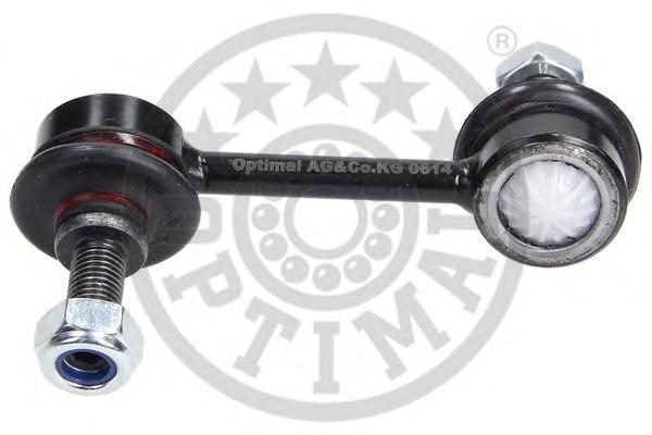 Тяга / стойка, стабилизатор OPTIMAL